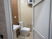 Сдаётся 2-комн. офис 90 м², м. Элмляр Академиясы, photo 8 from 8