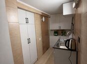 Сдаётся 2-комн. офис 90 м², м. Элмляр Академиясы, photo 7 from 8