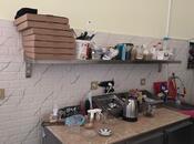 Сдаётся  объект 40 м², м. Мемар Аджеми, photo 3 from 6