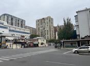 Продаётся 3-комн. вторичка 120 м², Насиминский  р., photo 8 from 8