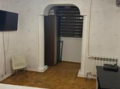 İcarəyə verilir 1 otaqlı yeni tikili 45 m², İçəri Şəhər m., photo 4 from 8