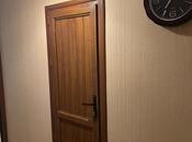 İcarəyə verilir 1 otaqlı yeni tikili 45 m², İçəri Şəhər m., photo 8 from 8