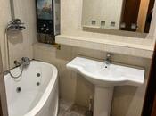 İcarəyə verilir 1 otaqlı yeni tikili 45 m², İçəri Şəhər m., photo 7 from 8