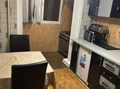 İcarəyə verilir 1 otaqlı yeni tikili 45 m², İçəri Şəhər m., photo 3 from 8