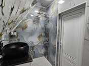 İcarəyə verilir 2 otaqlı həyət evi/bağ evi 120 m², Atyalı q., photo 6 from 8