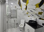 İcarəyə verilir 2 otaqlı həyət evi/bağ evi 120 m², Atyalı q., photo 8 from 8