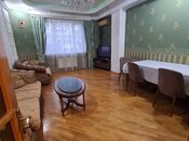 2-комн. новостройка - м. Нариман Нариманов - 85 м²