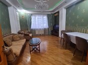 2-комн. новостройка - м. Нариман Нариманов - 85 м²