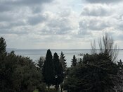 Объявление №5868601 - Баку, м. Сахил, 3-комн., 152 м², 4/5 этаж