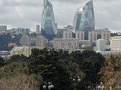 Elan №5868601 - Bakı, Sahil m., 3 otaqlı, 152 m², 4/5 mərtəbə