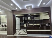 İcarəyə verilir 2 otaqlı köhnə tikili 65 m², Nizami m., photo 6 from 8