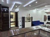 İcarəyə verilir 2 otaqlı köhnə tikili 65 m², Nizami m., photo 3 from 8