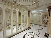 Продаётся 4-комн. новостройка 165 м², м. Азадлыг проспекти, photo 2 from 8