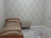 Сдаётся 3-комн. новостройка 70 м², м. Мемар Аджеми, photo 4 from 8