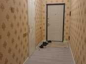 Сдаётся 3-комн. новостройка 70 м², м. Мемар Аджеми, photo 6 from 8