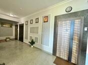 Сдаётся 3-комн. новостройка 70 м², м. Мемар Аджеми, photo 8 from 8