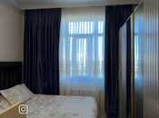 Сдаётся 3-комн. новостройка 70 м², м. Мемар Аджеми, photo 5 from 8