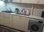 Сдаётся 3-комн. новостройка 70 м², м. Мемар Аджеми, photo 7 from 8