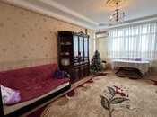 Satılır 3 otaqlı yeni tikili 120 m², Xalqlar Dostluğu m., photo 6 from 8