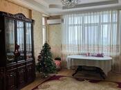 Satılır 3 otaqlı yeni tikili 120 m², Xalqlar Dostluğu m., photo 8 from 8