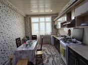 Satılır 3 otaqlı yeni tikili 120 m², Xalqlar Dostluğu m., photo 5 from 8