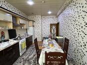 Satılır 3 otaqlı yeni tikili 120 m², Xalqlar Dostluğu m., photo 3 from 8