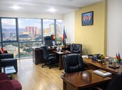 Satılır 7 otaqlı ofis 270.9 m², Şah İsmayıl Xətai m., photo 3 from 8