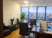 Satılır 7 otaqlı ofis 270.9 m², Şah İsmayıl Xətai m., photo 2 from 8