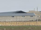 Satılır  torpaq 430 sot, Saray q., photo 2 from 5