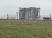 Satılır  torpaq 430 sot, Saray q., photo 5 from 5