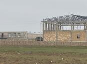 Satılır  torpaq 430 sot, Saray q., photo 3 from 5