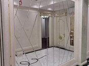 Продаётся 4-комн. новостройка 165 м², м. Азадлыг проспекти, photo 5 from 8