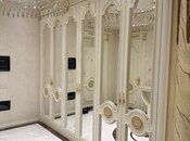 Продаётся 4-комн. новостройка 165 м², м. Азадлыг проспекти, photo 4 from 8