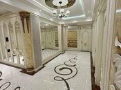Продаётся 4-комн. новостройка 165 м², м. Азадлыг проспекти, photo 6 from 8