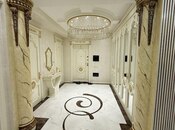 Продаётся 4-комн. новостройка 165 м², м. Азадлыг проспекти, photo 3 from 8