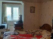 Satılır 2 otaqlı köhnə tikili 65 m², Gənclik m., photo 4 from 8