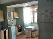 Satılır 2 otaqlı köhnə tikili 65 m², Gənclik m., photo 7 from 8