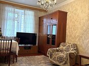 Satılır 2 otaqlı köhnə tikili 65 m², Gənclik m., photo 2 from 8