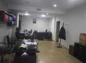 Satılır 7 otaqlı ofis 270.9 m², Şah İsmayıl Xətai m., photo 5 from 8