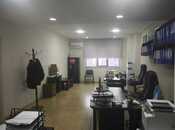 Satılır 7 otaqlı ofis 270.9 m², Şah İsmayıl Xətai m., photo 8 from 8