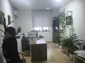 Satılır 7 otaqlı ofis 270.9 m², Şah İsmayıl Xətai m., photo 6 from 8