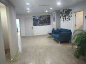 Satılır 7 otaqlı ofis 270.9 m², Şah İsmayıl Xətai m., photo 7 from 8