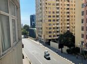 Объявление №5927101 - Баку, м. 28 мая, 3-комн., 168 м², 4/16 этаж