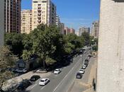 Satılır 3 otaqlı yeni tikili 168 m², 28 May m., photo 8 from 8