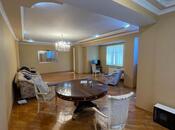 Satılır 3 otaqlı yeni tikili 168 m², 28 May m., photo 5 from 8