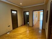 Satılır 3 otaqlı yeni tikili 168 m², 28 May m., photo 6 from 8