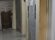 Satılır 2 otaqlı yeni tikili 95 m², Nəsimi r., photo 7 from 8