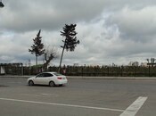 Satılır 2 otaqlı yeni tikili 95 m², Nəsimi r., photo 2 from 8