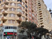 Elan №5927116 - Bakı, Nəsimi r., 2 otaqlı, 95 m², 10/17 mərtəbə