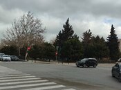 Satılır 2 otaqlı yeni tikili 95 m², Nəsimi r., photo 3 from 8